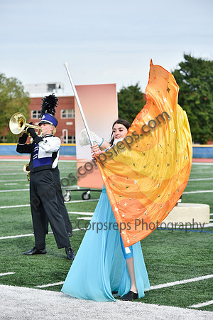 Rumson-Fair Haven _250927_West Windsor-Plainsboro-mg37
