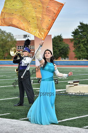 Rumson-Fair Haven _250927_West Windsor-Plainsboro-mg35