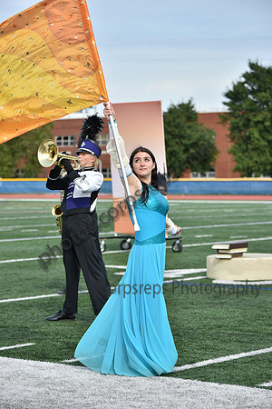 Rumson-Fair Haven _250927_West Windsor-Plainsboro-mg34