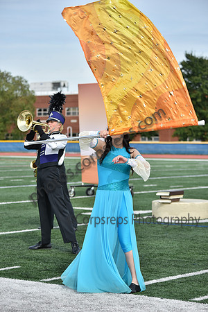 Rumson-Fair Haven _250927_West Windsor-Plainsboro-mg36