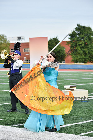 Rumson-Fair Haven _250927_West Windsor-Plainsboro-mg38
