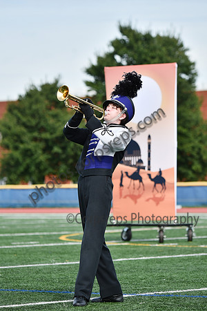 Rumson-Fair Haven _250927_West Windsor-Plainsboro-mg40
