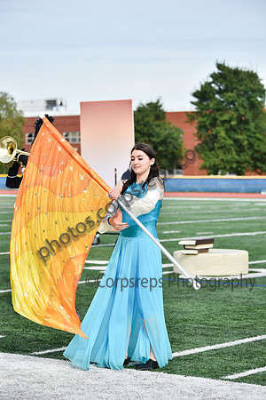 Rumson-Fair Haven _250927_West Windsor-Plainsboro-mg39