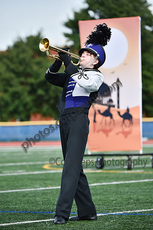 Rumson-Fair Haven _250927_West Windsor-Plainsboro-mg41