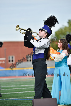 Rumson-Fair Haven _250927_West Windsor-Plainsboro-mg43