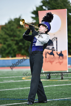 Rumson-Fair Haven _250927_West Windsor-Plainsboro-mg42