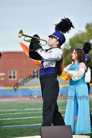 Rumson-Fair Haven _250927_West Windsor-Plainsboro-mg44