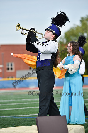 Rumson-Fair Haven _250927_West Windsor-Plainsboro-mg45