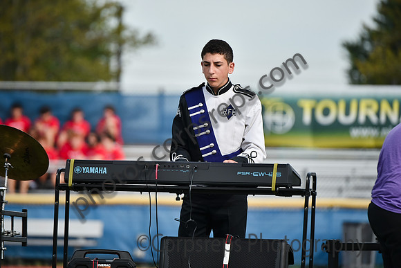 Rumson-Fair Haven _250927_West Windsor-Plainsboro-mg46