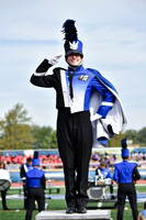South Hunterdon_250927_West Windsor-Plainsboro-mg4