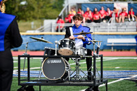 South Hunterdon_250927_West Windsor-Plainsboro-mg9