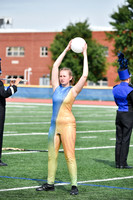 South Hunterdon_250927_West Windsor-Plainsboro-mg20