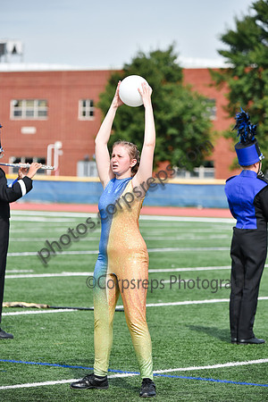 South Hunterdon_250927_West Windsor-Plainsboro-mg21