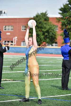 South Hunterdon_250927_West Windsor-Plainsboro-mg22