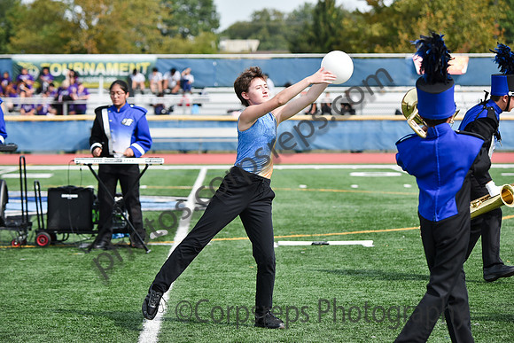 South Hunterdon_250927_West Windsor-Plainsboro-mg24