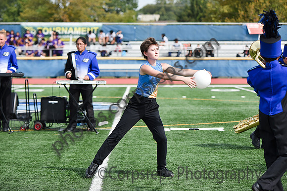 South Hunterdon_250927_West Windsor-Plainsboro-mg23