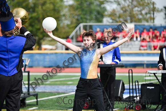 South Hunterdon_250927_West Windsor-Plainsboro-mg26