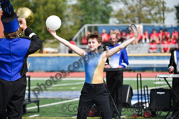 South Hunterdon_250927_West Windsor-Plainsboro-mg25