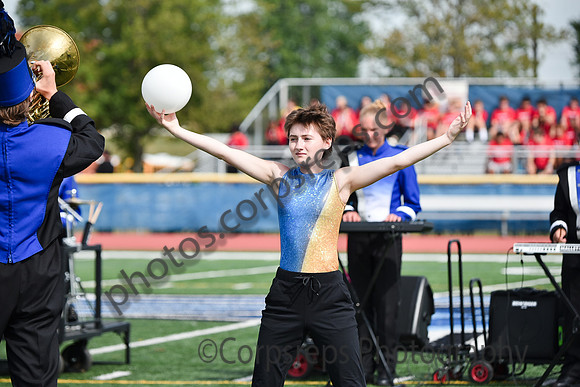 South Hunterdon_250927_West Windsor-Plainsboro-mg27