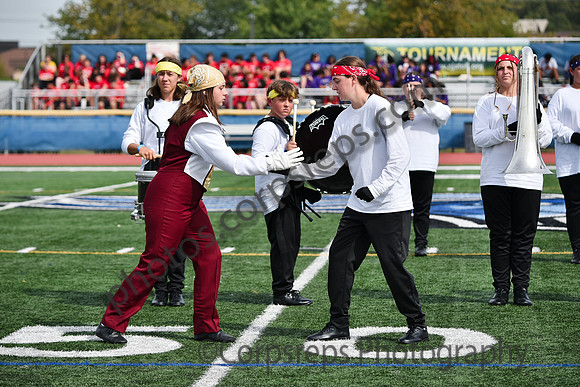 Central Regional_250927_West Windsor-Plainsboro-mg2