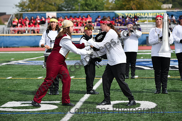 Central Regional_250927_West Windsor-Plainsboro-mg4