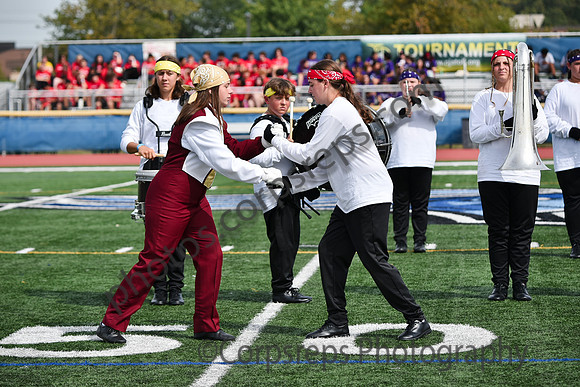 Central Regional_250927_West Windsor-Plainsboro-mg5