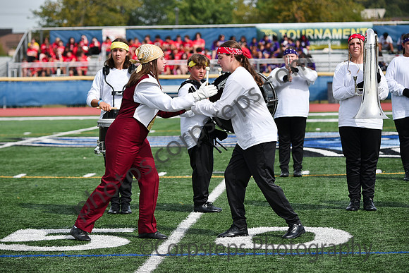 Central Regional_250927_West Windsor-Plainsboro-mg6