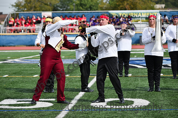 Central Regional_250927_West Windsor-Plainsboro-mg8