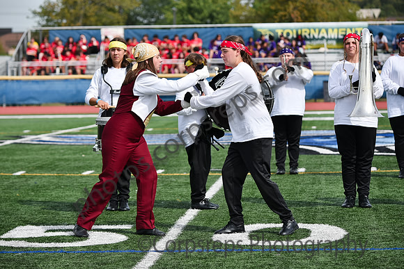 Central Regional_250927_West Windsor-Plainsboro-mg7