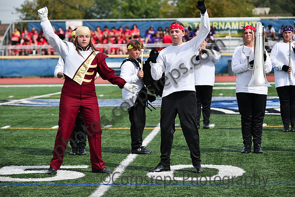 Central Regional_250927_West Windsor-Plainsboro-mg9