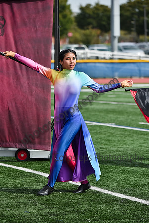 Central Regional_250927_West Windsor-Plainsboro-mg20