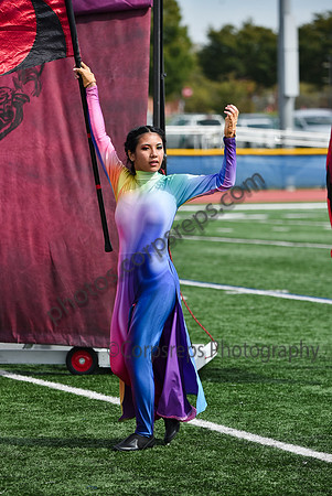Central Regional_250927_West Windsor-Plainsboro-mg21