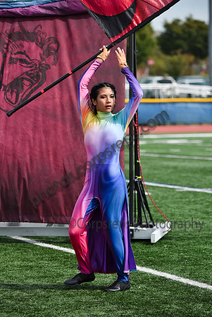 Central Regional_250927_West Windsor-Plainsboro-mg22