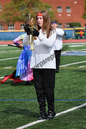 Central Regional_250927_West Windsor-Plainsboro-mg25