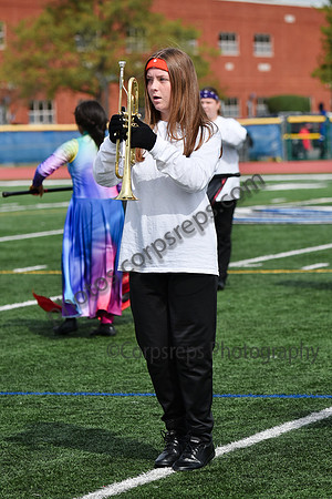 Central Regional_250927_West Windsor-Plainsboro-mg26