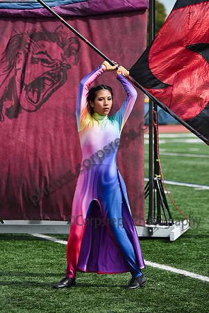 Central Regional_250927_West Windsor-Plainsboro-mg23