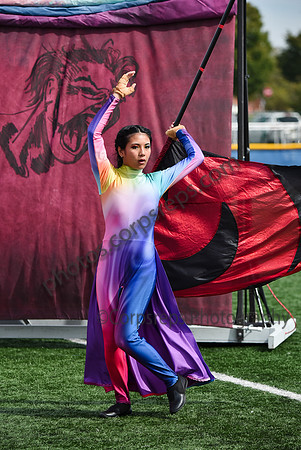Central Regional_250927_West Windsor-Plainsboro-mg24