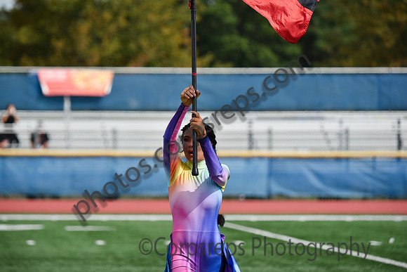Central Regional_250927_West Windsor-Plainsboro-mg28