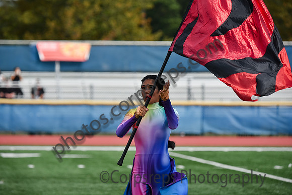 Central Regional_250927_West Windsor-Plainsboro-mg27