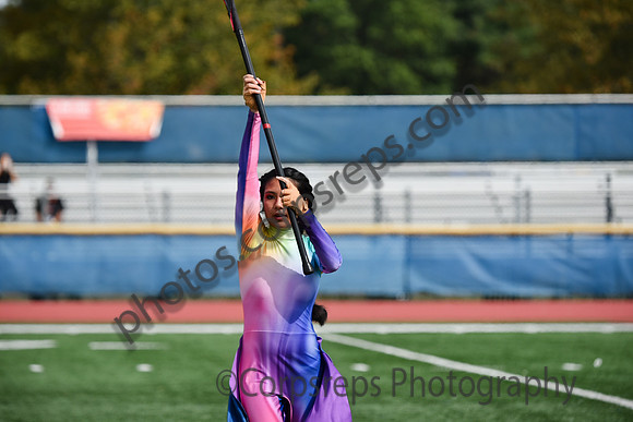 Central Regional_250927_West Windsor-Plainsboro-mg29
