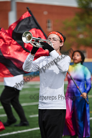 Central Regional_250927_West Windsor-Plainsboro-mg41