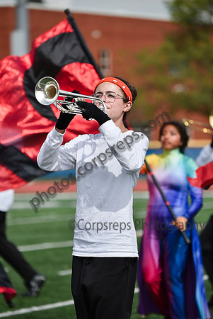 Central Regional_250927_West Windsor-Plainsboro-mg40