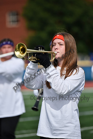 Central Regional_250927_West Windsor-Plainsboro-mg44