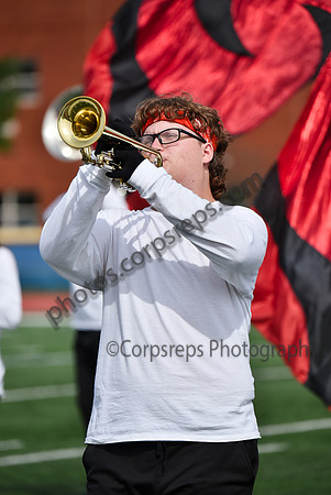 Central Regional_250927_West Windsor-Plainsboro-mg42