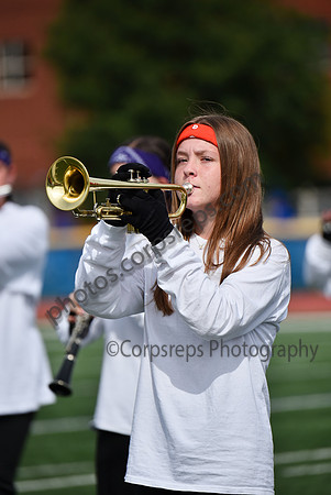 Central Regional_250927_West Windsor-Plainsboro-mg45