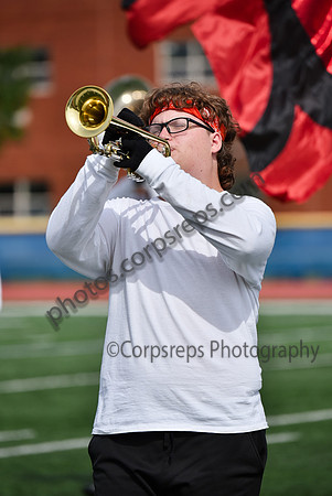 Central Regional_250927_West Windsor-Plainsboro-mg43