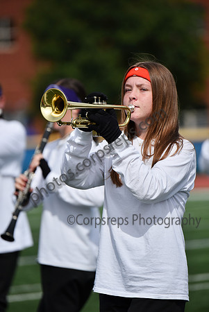Central Regional_250927_West Windsor-Plainsboro-mg46