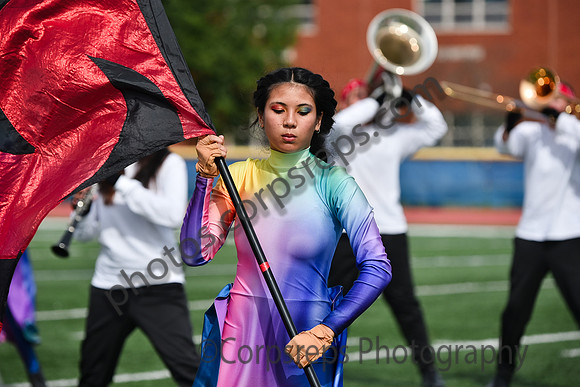 Central Regional_250927_West Windsor-Plainsboro-mg47