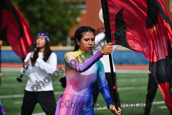 Central Regional_250927_West Windsor-Plainsboro-mg49