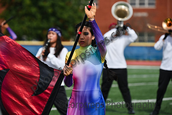 Central Regional_250927_West Windsor-Plainsboro-mg51